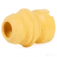 Комплект подвески, амортизаторы RIDEX 1185s0010 1437733620 59TIR S3 - Изображение 7