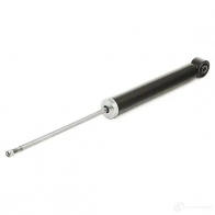 Комплект подвески, амортизаторы RIDEX 1437733613 I 0V8U 1185s0012 - Изображение 4