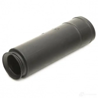 Комплект подвески, амортизаторы RIDEX 1437733613 I 0V8U 1185s0012 - Изображение 6