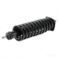 Стойка амортизатора RIDEX 6JL 80TC 1437668475 198s0004 - Изображение 3
