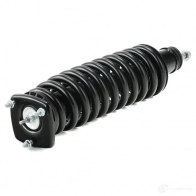 Стойка амортизатора RIDEX 6JL 80TC 1437668475 198s0004 - Изображение 4