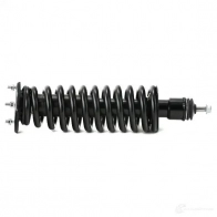 Стойка амортизатора RIDEX 6JL 80TC 1437668475 198s0004 - Изображение 5