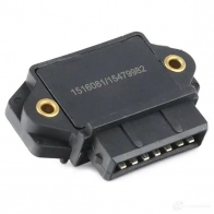 Коммутатор зажигания RIDEX 1218i0004 1437733314 0X WF10 - Изображение 3