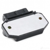 Коммутатор зажигания RIDEX 1218i0004 1437733314 0X WF10 - Изображение 4
