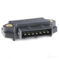 Коммутатор зажигания RIDEX 1218i0004 1437733314 0X WF10 - Изображение 5