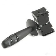 Переключатель света фар RIDEX 809s0010 OO LCP 1437736946 - Изображение 3