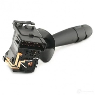 Переключатель света фар RIDEX 809s0010 OO LCP 1437736946 - Изображение 4