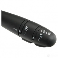 Переключатель света фар RIDEX 809s0010 OO LCP 1437736946 - Изображение 5