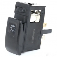 Переключатель света фар RIDEX 809s0003 1437736951 WUD WB