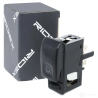 Переключатель света фар RIDEX 1437736954 X M43F 809s0004 - Изображение 2