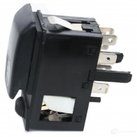 Переключатель света фар RIDEX 1437736954 X M43F 809s0004 - Изображение 4