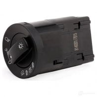 Переключатель света фар RIDEX 809s0002 1437736952 G H40S - Изображение 3
