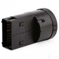 Переключатель света фар RIDEX 809s0002 1437736952 G H40S - Изображение 4