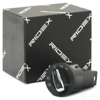 Переключатель света фар RIDEX 1437736941 DJX15 UQ 809s0011 - Изображение 2