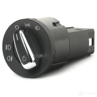 Переключатель света фар RIDEX 1437736941 DJX15 UQ 809s0011 - Изображение 3