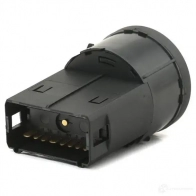 Переключатель света фар RIDEX 1437736941 DJX15 UQ 809s0011 - Изображение 4