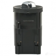 Переключатель света фар RIDEX 1437736941 DJX15 UQ 809s0011 - Изображение 5