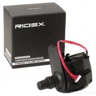 Переключатель света фар RIDEX 1437736949 809s0005 0 RV2CD - Изображение 2