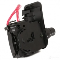 Переключатель света фар RIDEX 1437736949 809s0005 0 RV2CD - Изображение 4