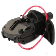 Переключатель света фар RIDEX 1437736949 809s0005 0 RV2CD - Изображение 5