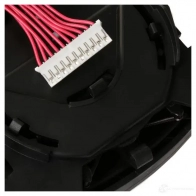 Переключатель света фар RIDEX 1437736949 809s0005 0 RV2CD - Изображение 7