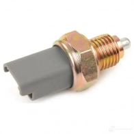 Датчик стоп сигнала, выключатель RIDEX J9QF N 1437736961 807s0017 - Изображение 3