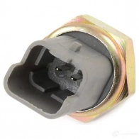 Датчик стоп сигнала, выключатель RIDEX J9QF N 1437736961 807s0017 - Изображение 6