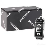 Кнопка стеклоподъемника RIDEX 1437907441 M RLKM 1761s0015 - Изображение 2