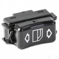 Кнопка стеклоподъемника RIDEX 1437907441 M RLKM 1761s0015 - Изображение 4