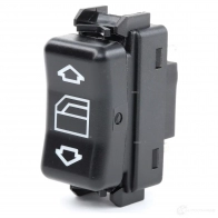 Кнопка стеклоподъемника RIDEX 1761s0004 1437907440 JG Z9UC
