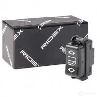 Кнопка стеклоподъемника RIDEX 1761s0004 1437907440 JG Z9UC - Изображение 2