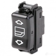Кнопка стеклоподъемника RIDEX 1761s0004 1437907440 JG Z9UC - Изображение 3