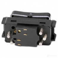 Кнопка стеклоподъемника RIDEX 1761s0004 1437907440 JG Z9UC - Изображение 4