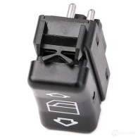 Кнопка стеклоподъемника RIDEX 1761s0004 1437907440 JG Z9UC - Изображение 5