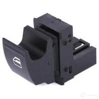 Кнопка стеклоподъемника RIDEX 1761s0021 PQ AG0IK 1437907453 - Изображение 3