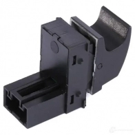 Кнопка стеклоподъемника RIDEX 1761s0021 PQ AG0IK 1437907453 - Изображение 4