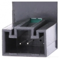 Кнопка стеклоподъемника RIDEX 1761s0021 PQ AG0IK 1437907453 - Изображение 5
