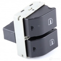 Кнопка стеклоподъемника RIDEX 1761s0009 1437907460 T6RQ V5