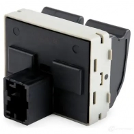 Кнопка стеклоподъемника RIDEX 1761s0009 1437907460 T6RQ V5 - Изображение 4