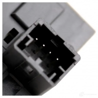 Кнопка стеклоподъемника RIDEX 1761s0009 1437907460 T6RQ V5 - Изображение 5