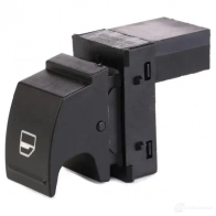 Кнопка стеклоподъемника RIDEX 1437907462 SWEM 3G 1761s0035 - Изображение 3