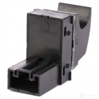 Кнопка стеклоподъемника RIDEX 1437907462 SWEM 3G 1761s0035 - Изображение 4