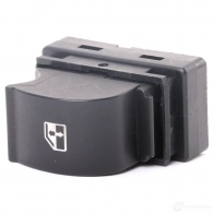 Кнопка стеклоподъемника RIDEX 1437907486 X CZII 1761s0097