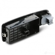Кнопка стеклоподъемника RIDEX Z1JQ I 1761s0082 1437907527 - Изображение 4