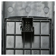 Кнопка стеклоподъемника RIDEX Z1JQ I 1761s0082 1437907527 - Изображение 5