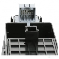 Кнопка стеклоподъемника RIDEX Z1JQ I 1761s0082 1437907527 - Изображение 6