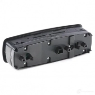 Кнопка стеклоподъемника RIDEX X2U 7D6Q 1437907594 1761s0068 - Изображение 4