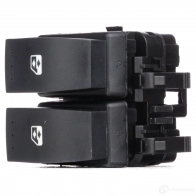 Кнопка стеклоподъемника RIDEX 1761s0083 1437907494 JKA63 HP - Изображение 1