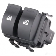 Кнопка стеклоподъемника RIDEX 1761s0083 1437907494 JKA63 HP - Изображение 3