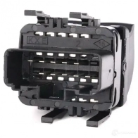 Кнопка стеклоподъемника RIDEX 1761s0083 1437907494 JKA63 HP - Изображение 5